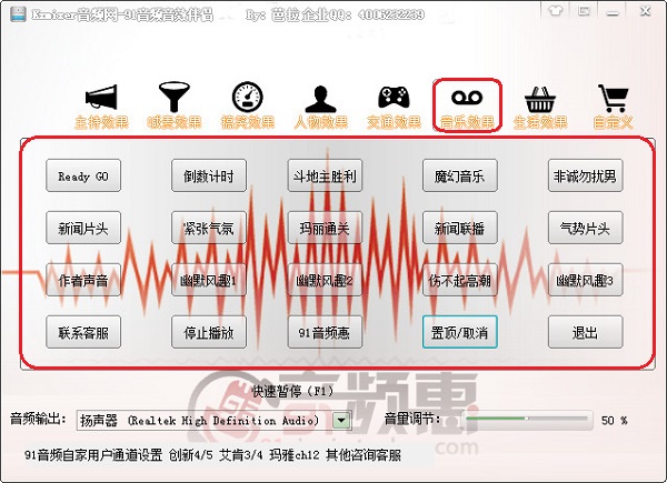 使用6.jpg