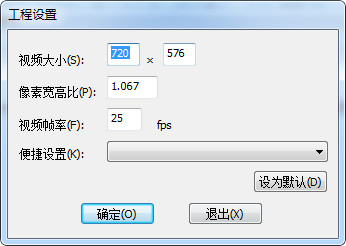 22829104_1465902819266.jpg