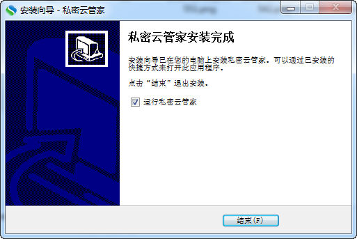 14544657252542035.png