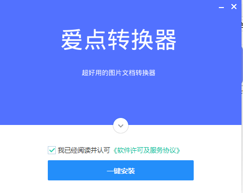 1.png