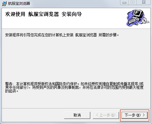 Image 6.png