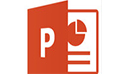 ppt Convert to doc（PPT转成WORD）