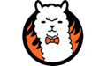 FireAlpaca Mac版