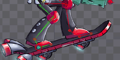 3.png