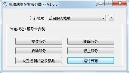 bce5b62580335cd3_600_0.jpeg