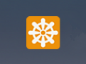 货代助手.png