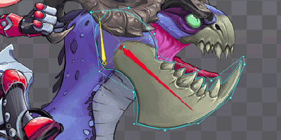 6.png