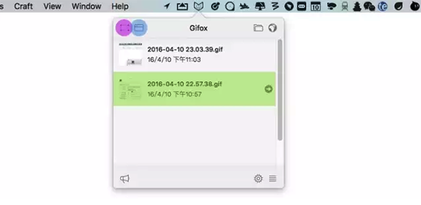 14603425435732053_600_0.png