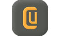 CudaText Mac版