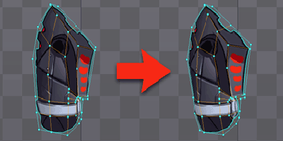 7.png
