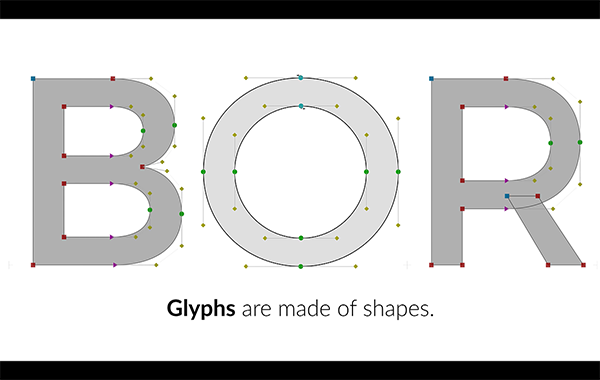 2018117112512864755028490_600_0.png