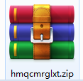 01.png