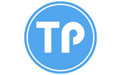 TexturePacker Mac版