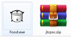 02.png